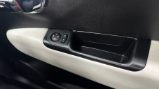 Fiat 500 1.0 Mild Hybrid Star 2dr Petrol Convertible